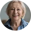 CardioC2 user review
